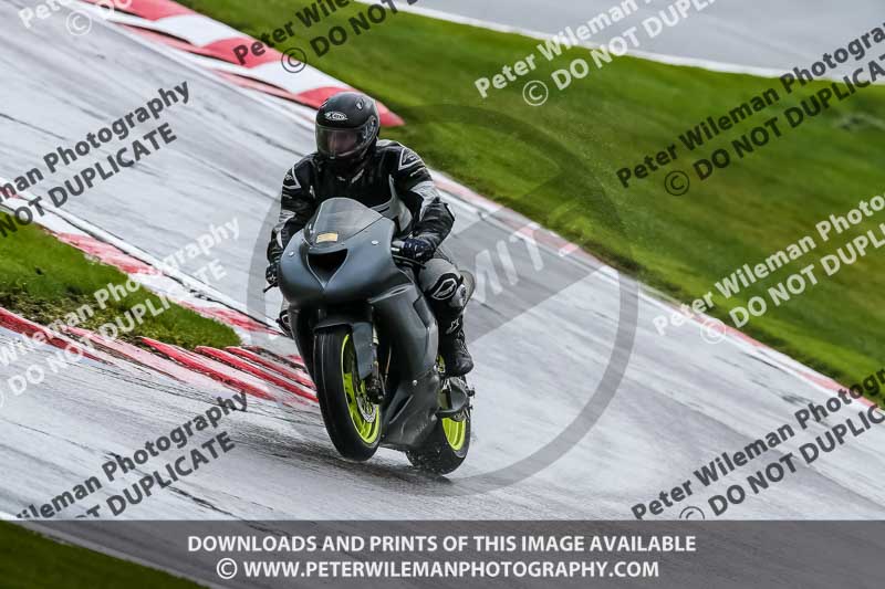 PJ Motorsport Photography 2020;anglesey;brands hatch;cadwell park;croft;donington park;enduro digital images;event digital images;eventdigitalimages;mallory;no limits;oulton park;peter wileman photography;racing digital images;silverstone;snetterton;trackday digital images;trackday photos;vmcc banbury run;welsh 2 day enduro